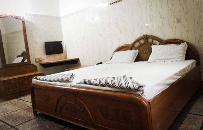 Hotel Poonam Palace, Jaisalmer 2
